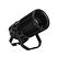 Waterproof Zoom LED Par Light